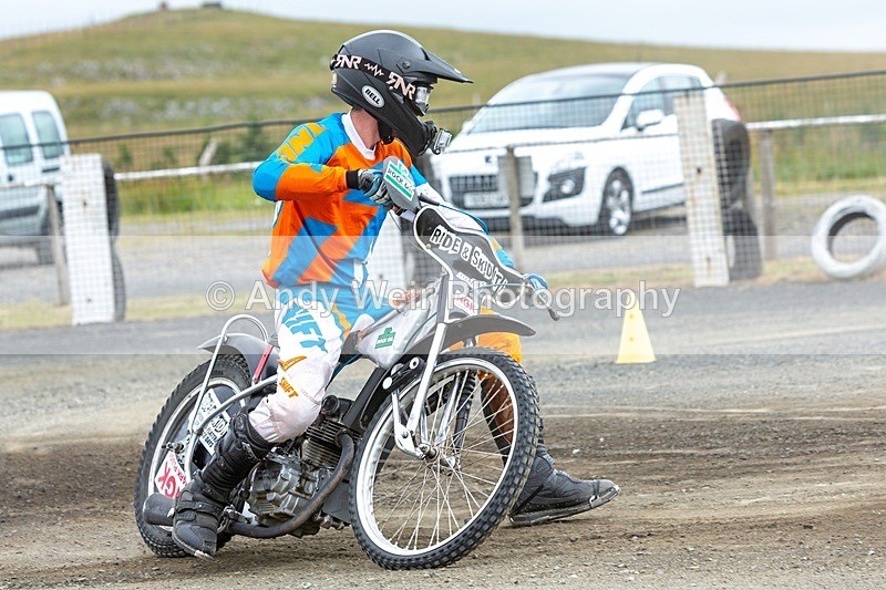 210724-5D-3K8A2459 - Ride & Skid It  Speedway Experience 24th Jul 21