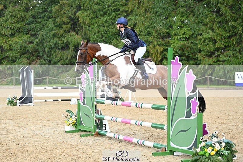 230826-155957-21927 - Jump Off