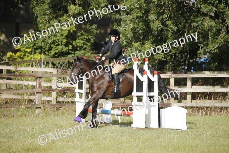 20250831-0033 - Class 1 - 50cm