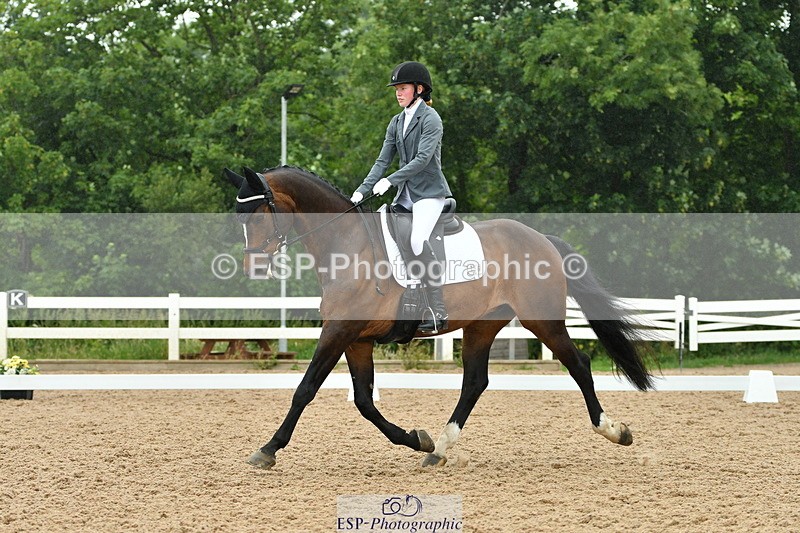 230630A-125750-01973 - Cls 7 Elementary 45