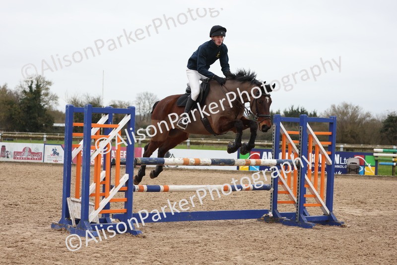 20260218-1445 - Class 5 - 1m