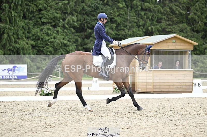 000101-202910-04155 - 415-ARDEO_PREMIER-Alexander_Bragg