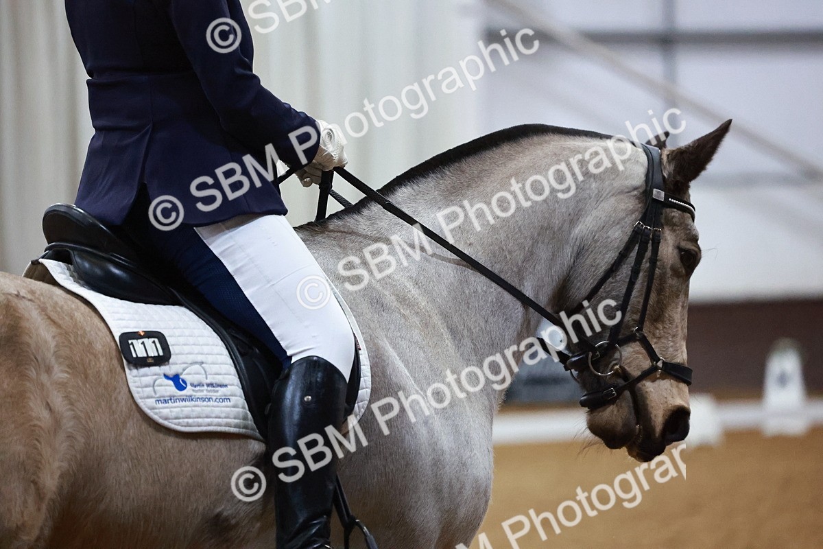 SBM_005173 - Elementary Music