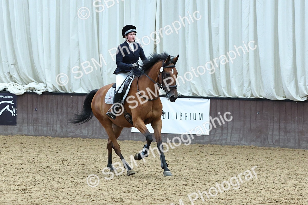 SBM_007782 - Class 11 - 90cm Open