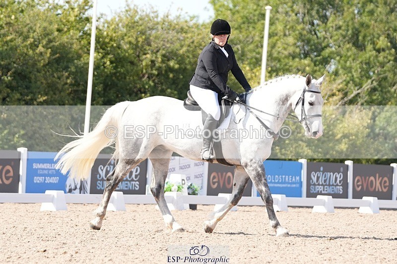 250817-155912-11627 - 174-Rebecca.VerityFlynn