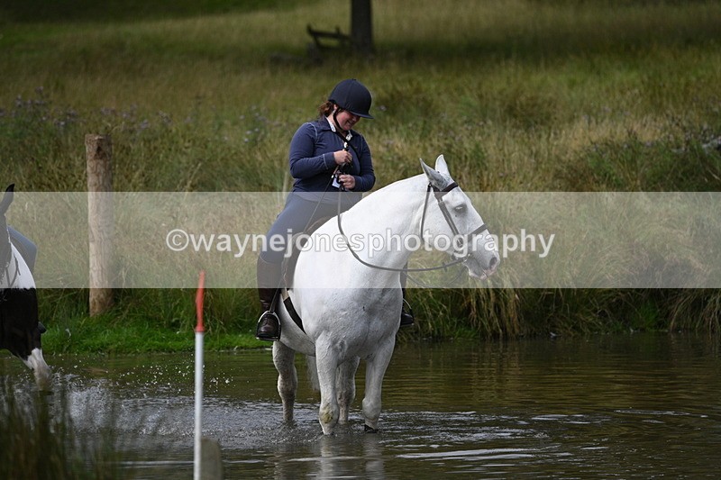 WJ7_1495 - Time at Water 10:48 to 11:13