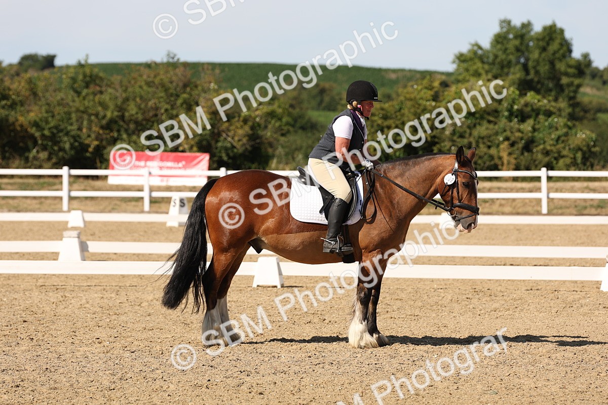 SBM_003807