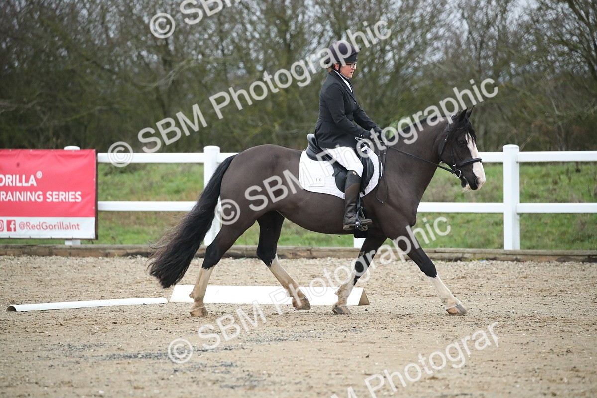 SBM_000191 - Intro 2