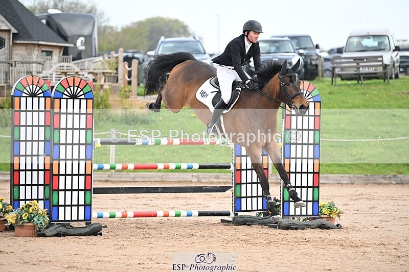 250425-094541-07972 - Cls 2 - 2 Star Small Tour