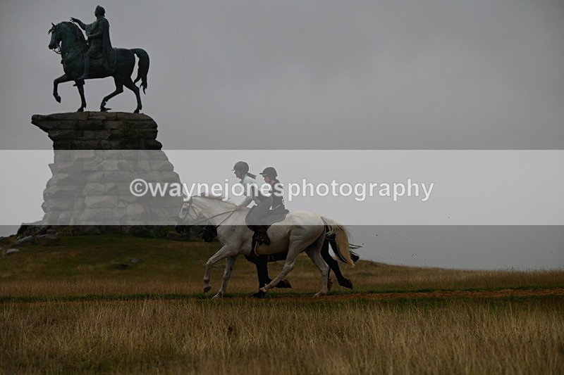 DSC_1228 - Time at Statue 11:54 to 12:12