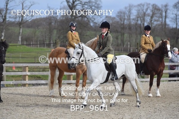 BPP_9601 - RING 2 - M&M