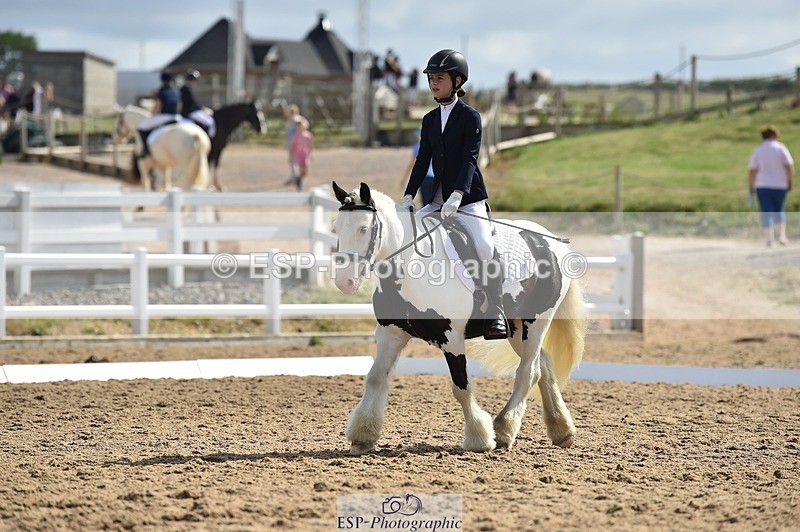 250622-094730-12846 - Quest Cls 19-24 Intro Tests