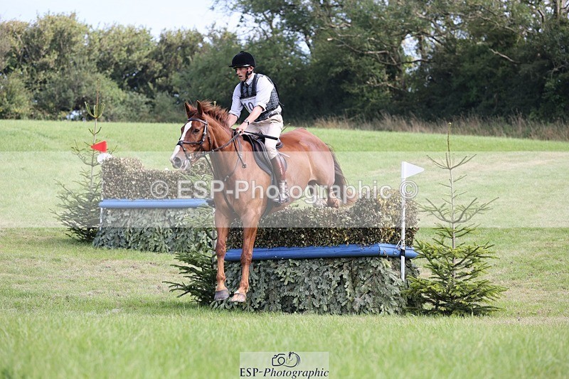 240831A-105738-00962 - 104-Tony.Collins-HAYESTOWN.COOLCRONAN.PRINCE