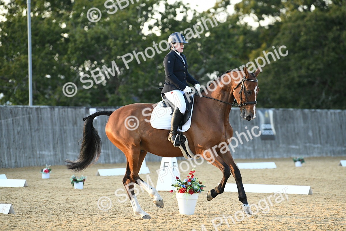 SBM_31079 - D16 - Small Tour Championship - Novice 28
