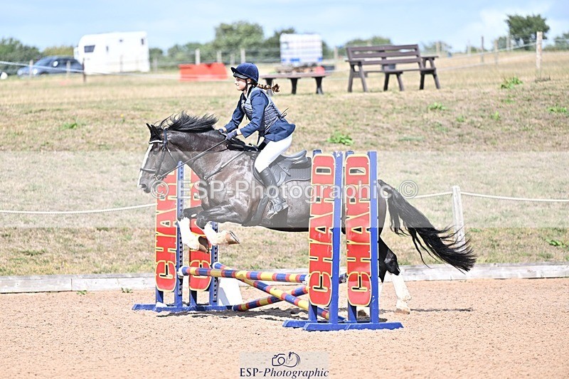 250826-144617-00024 - Clear Round and 60cm