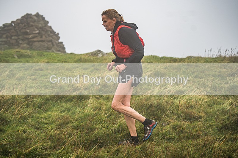 Ennerdale-249 - Ennerdale show Fell Race Wednesday 28th August 2024