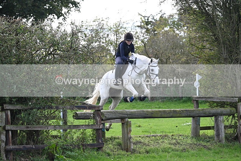 WJ7_0457 - Time 13:55 to 14:26