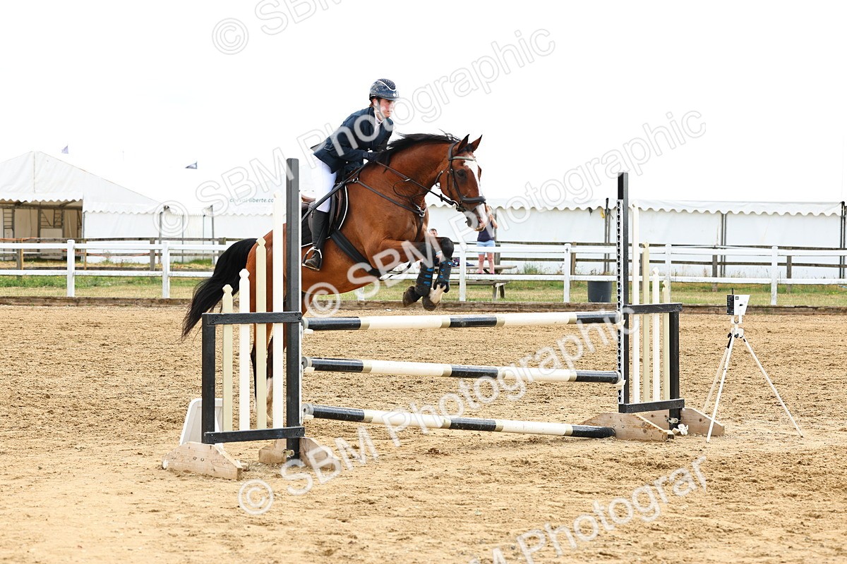 SBM_002736 - Class 7 - 1.00m