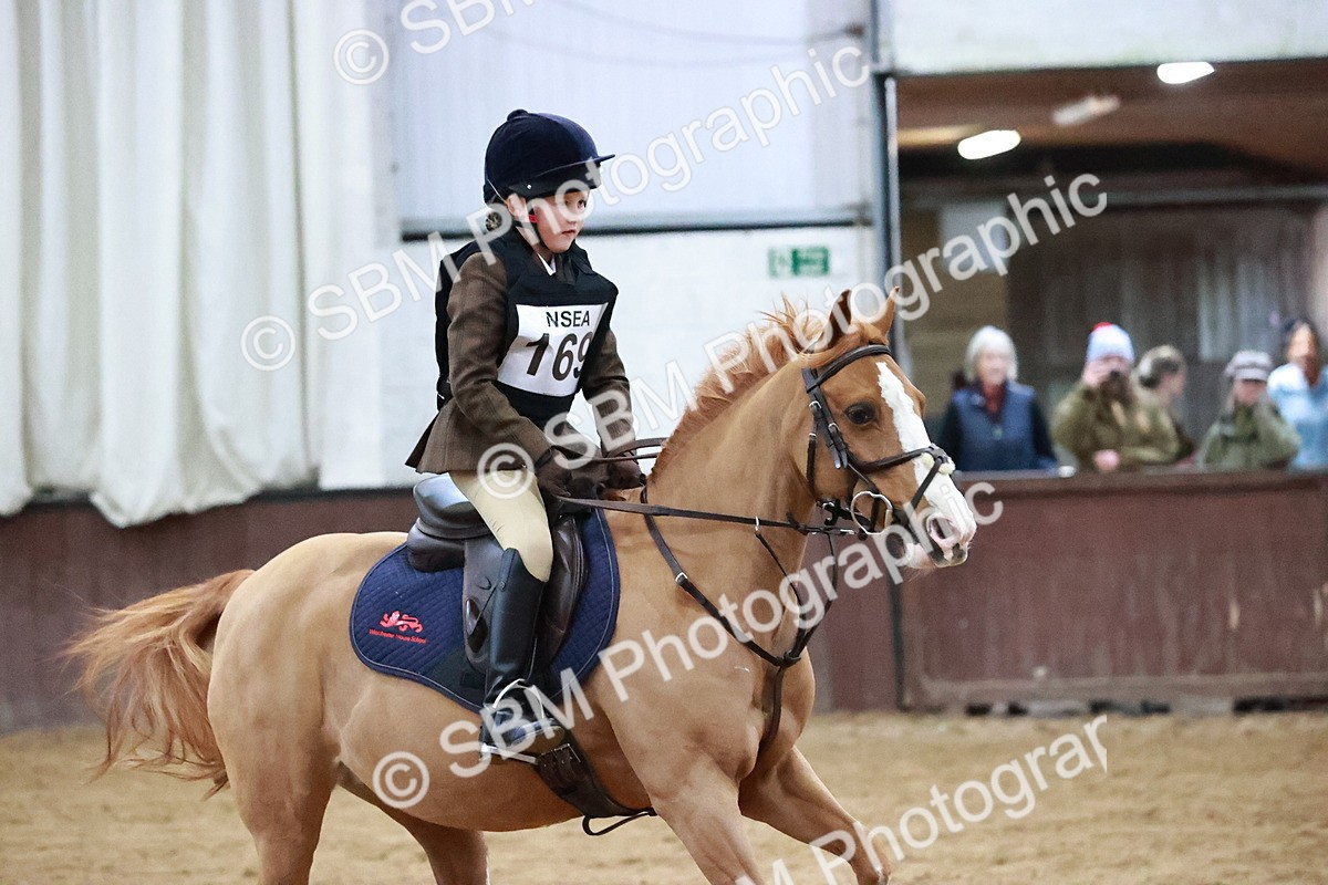 SBM_000023 - Class 1 - 40cm