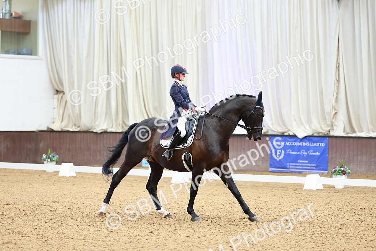 SBM_005379 - Class 6-8 - PSG INT I FSM