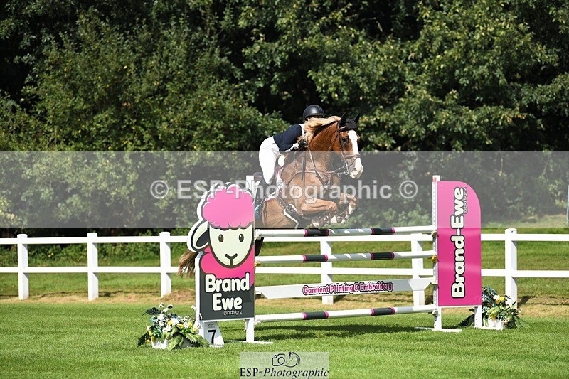 230908-131837-01390 - Cls 3 National 1.30m Open