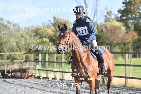 BPP_1736 - CLASS 3 - 80CM