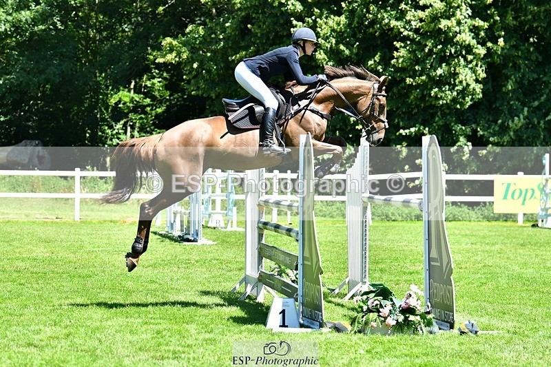 230707-125000-07829 - Cls 13 Newcomers 2nd R