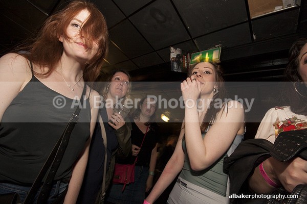 189 - Friends-&-Family @ the-roadhouse 24.04.15