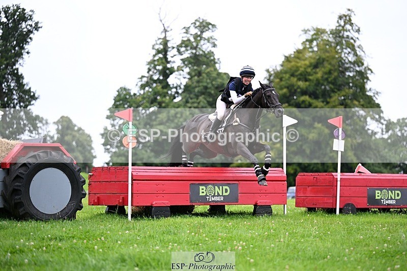 240803-113200-02943 - 103-Isabelle_Geran-DIPTFORD_MORNING_HAZE