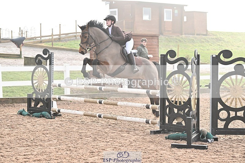 250209-105310-01474 - Cls 5 Pony Discovery and 90cm