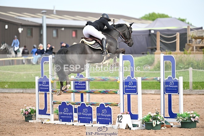 250511-094857-12837 - Cls 25 Snr 1.20m Open