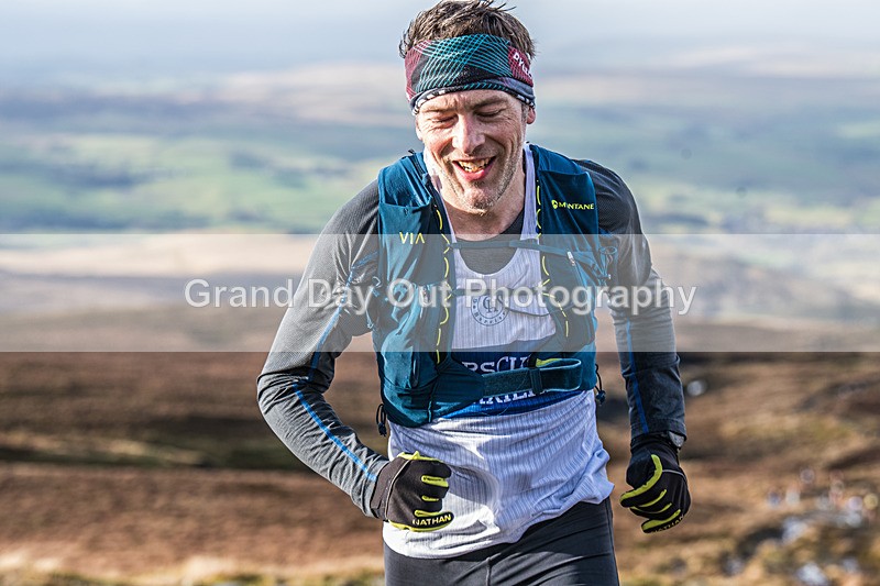 Nine Standards-109 - Nine Standards Fell Race Sunday 1st January 2023