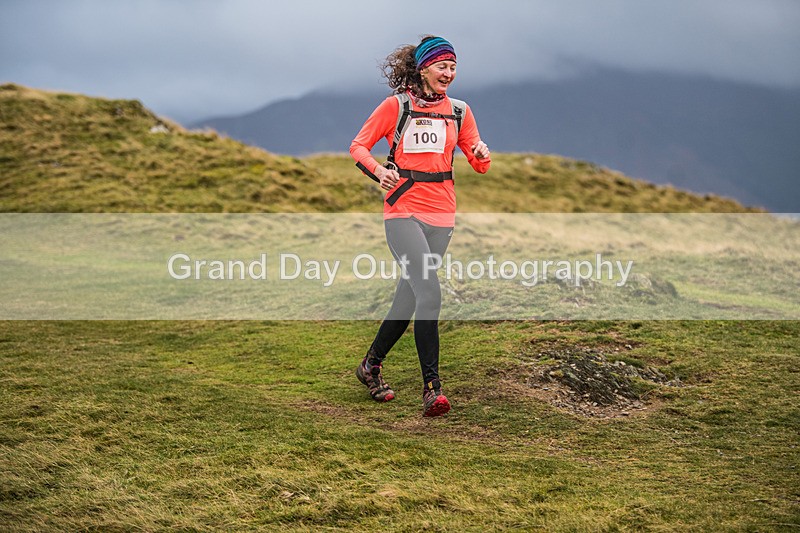 Sale-248 - Sale Fell Race Saturday 26th November 2022