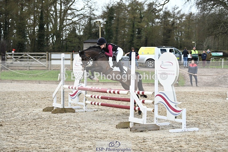 240317-113203-00783 - Cls 02 80 Jnr All