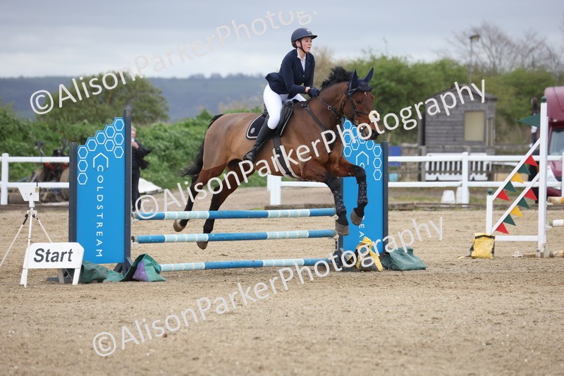 20260403-2133 - Class 5 - 80cm