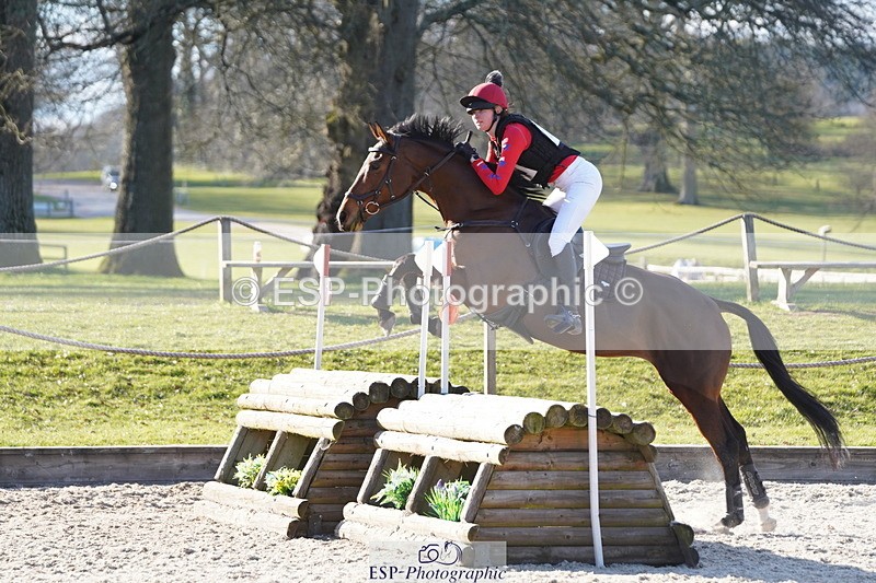 250316A-153610-01702 - Cls 04 100cm