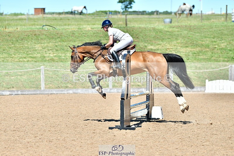 230624A-152038-02310 - Cls 44+45 Club and Schools 80cm