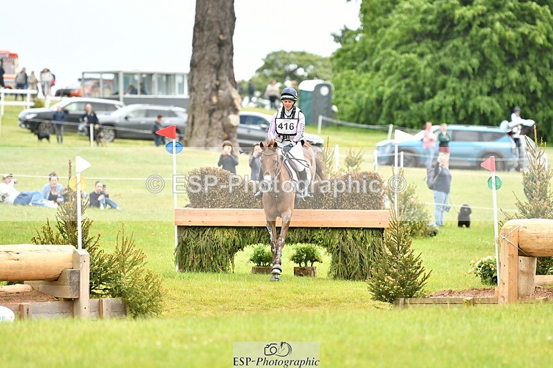 250525A-120612-16604 - D-416-Gemma.Stevens-JALAPENO.III