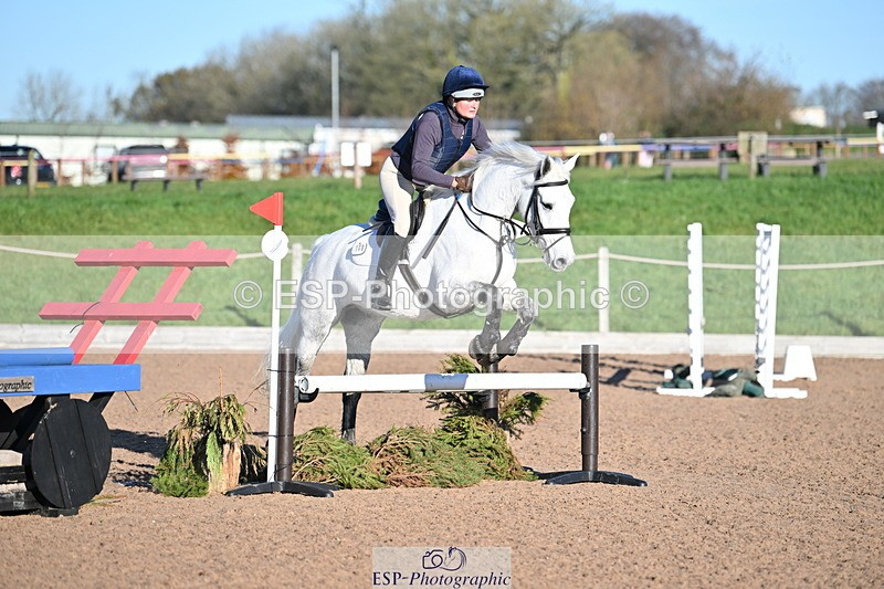 231125A-104859-00175 - 70cm