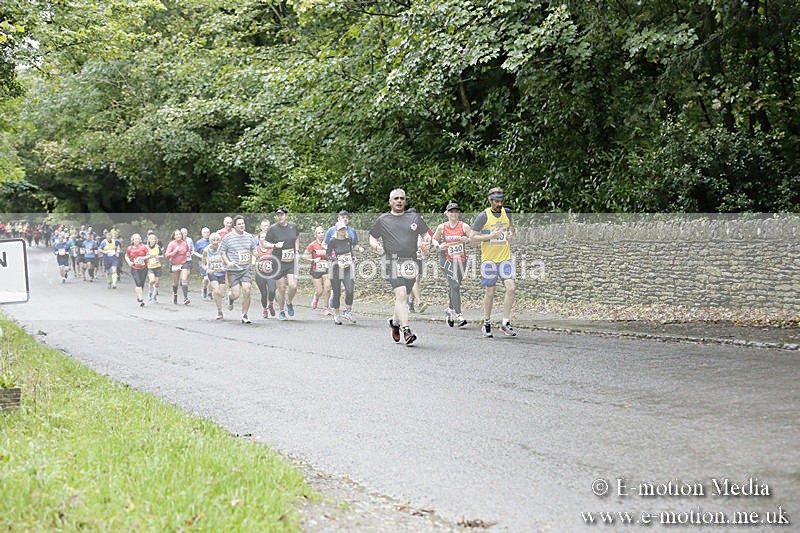 CAD131019-0316 - Cadence Events Grittleton 10km 13/10/19