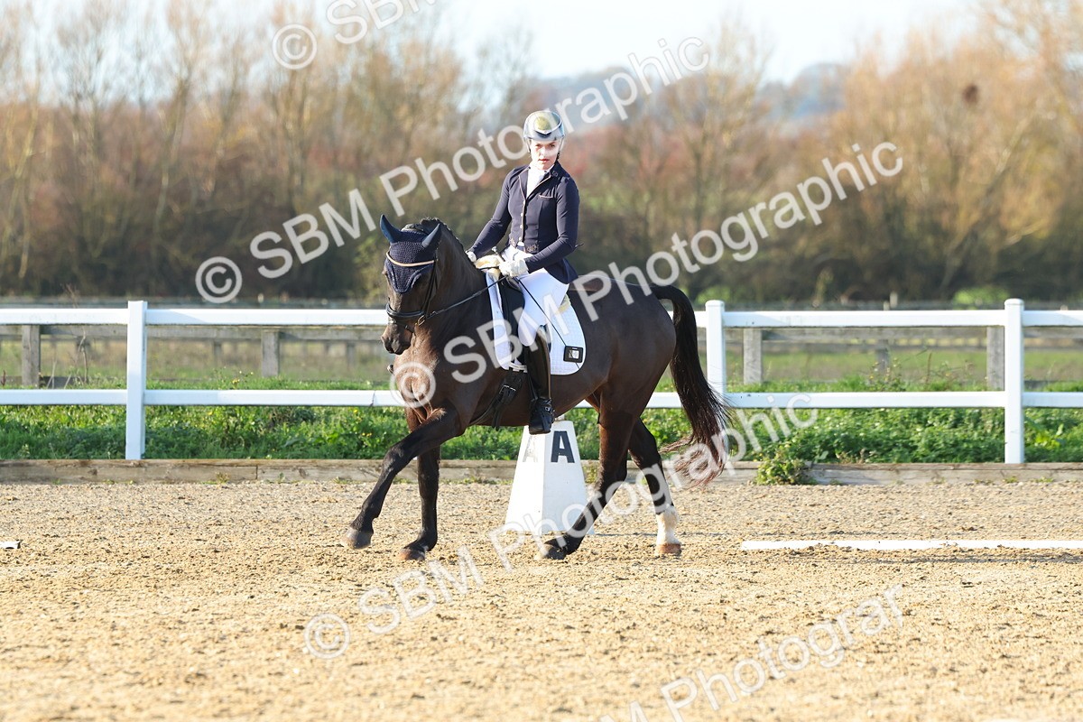 1I0A5593 - Class 7 - Elementary 4