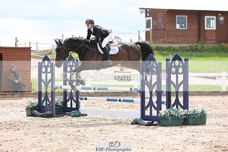 250508-110522-01449 - Cls 7 Snr Discovery and 1m Open