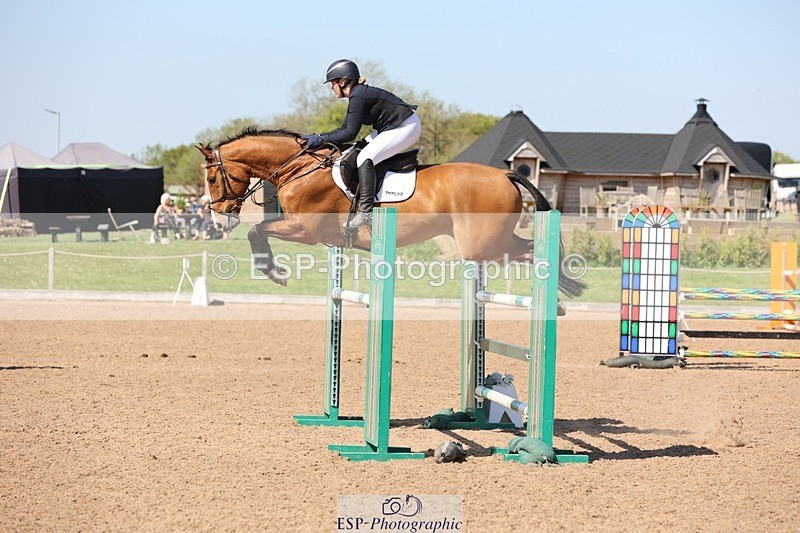 250430-152834-01411 - Cls 6 Foxhunter and 1.20m Open
