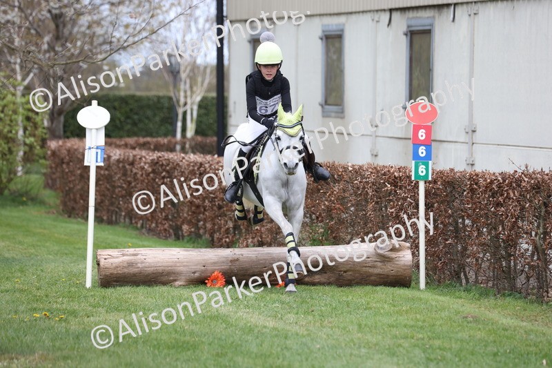 20260412-1238 - Camera 1