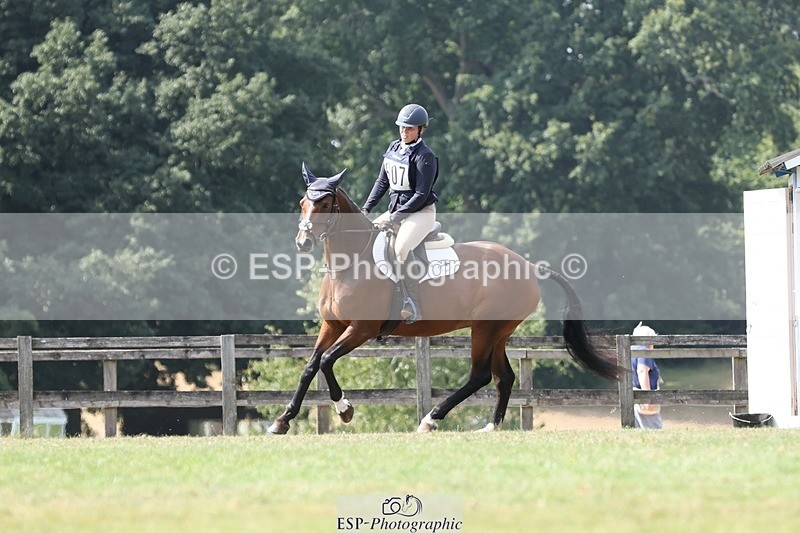 250823A-140313-31440 - Arena D