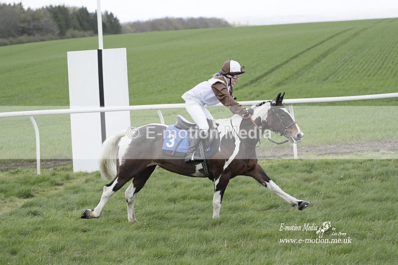 PtP PR 100423 92 - Pony Racing Lockinge 100423