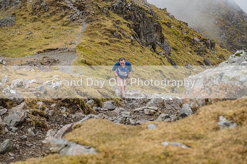 TWA  Newlands-2012 - Teenager With Altitude & Newlands Memorial Races Saturday 22nd April 2023