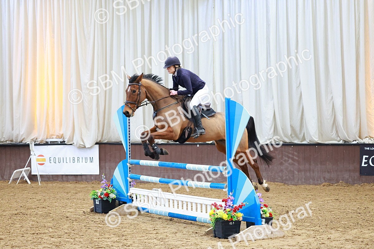 SBM_002784 - Class 9 - Senior Discovery - 1.00m