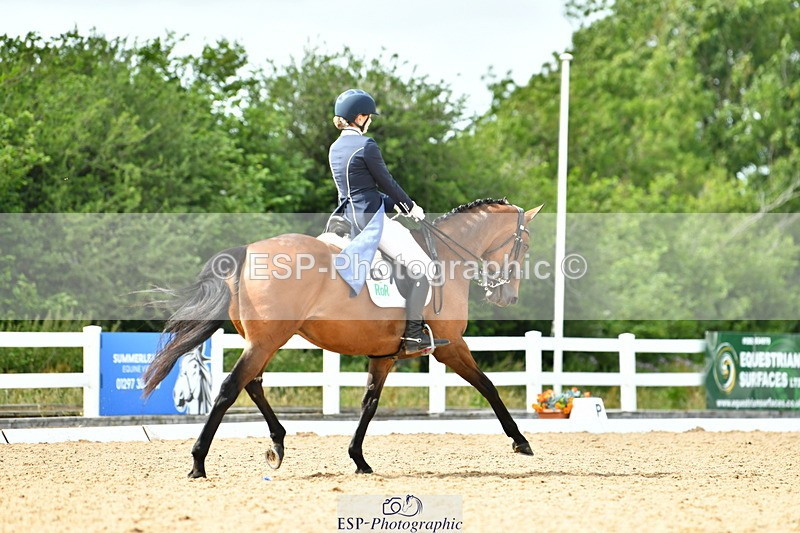 230702A-160623-11101 - Cls 37 + 42 FEI PSG + GP