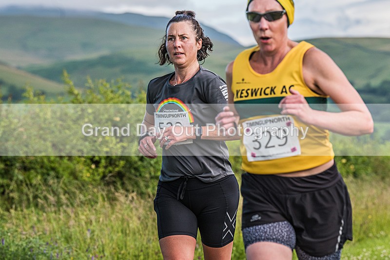 Lambfoot Loop-243 - Lambfoot Loop Road Race Tuesday 5th July 2022